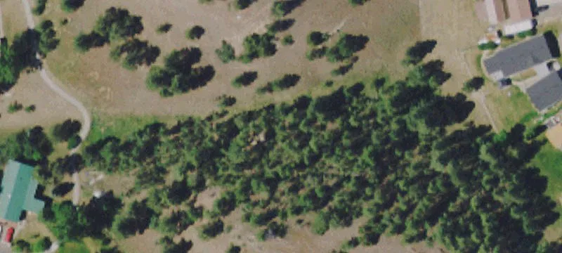 Colstrip, MT 59323