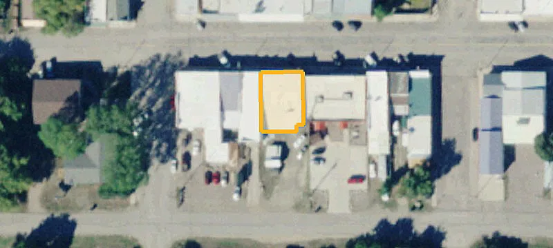 213 Main St