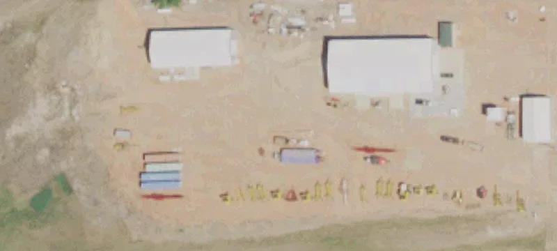8201 Hwy 12