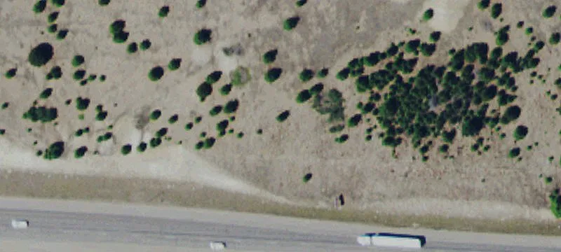 Butte, MT 59701