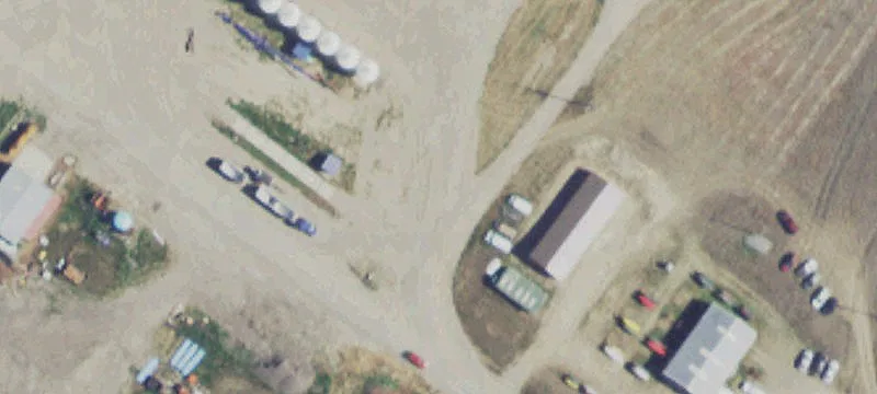  Fort