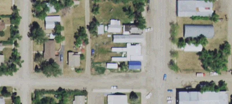 378 Main St
