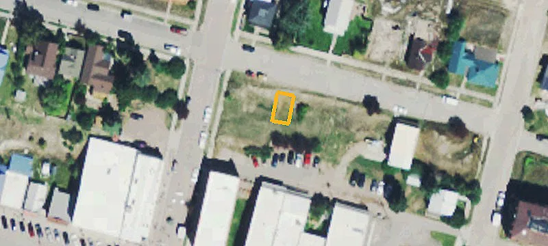 102 Granite St