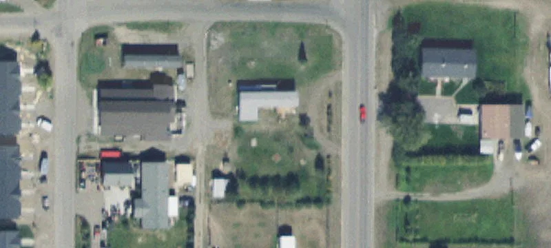 413 Garnier Ave