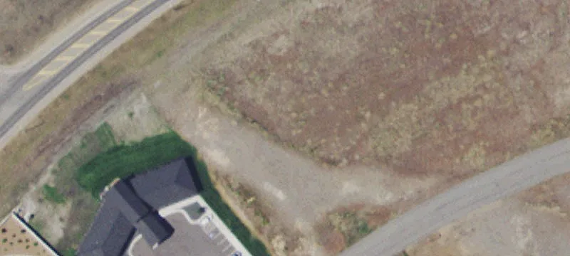 Deer Lodge, MT 59722
