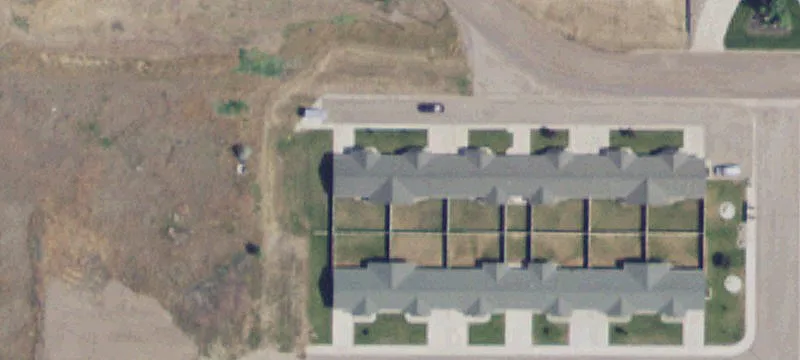 842 Bullhook SE Dr