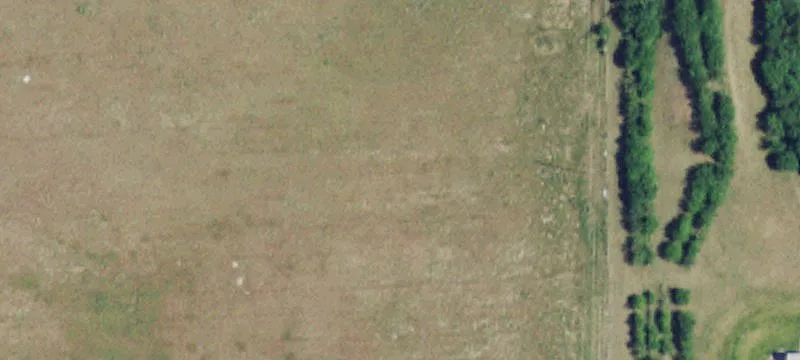Lewistown, MT 59457