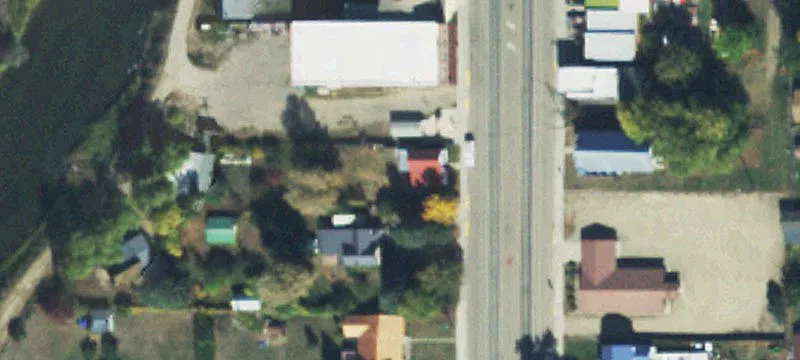 Twin Bridges, MT 59754