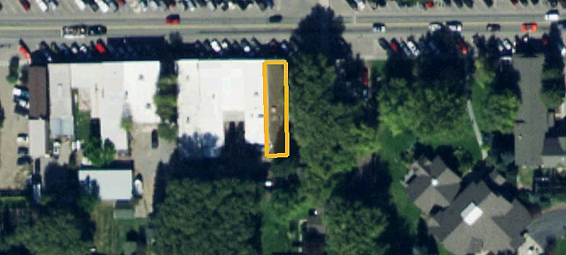 131 Main St