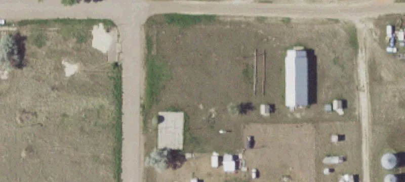 Brockway, MT 59214