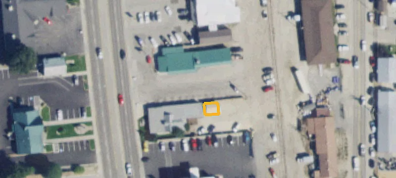 Hamilton, MT 59840