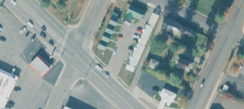 Libby, MT 59923