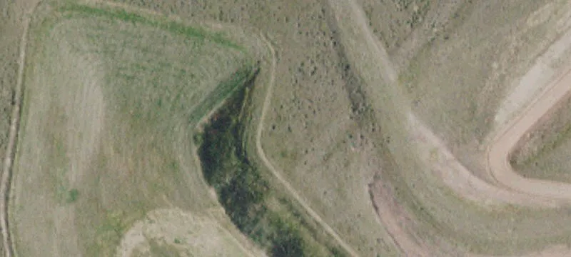 Decker, MT 59025