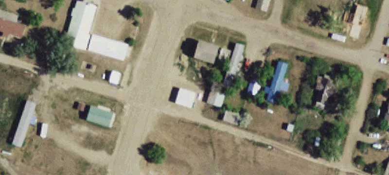 203 Barrett Ave