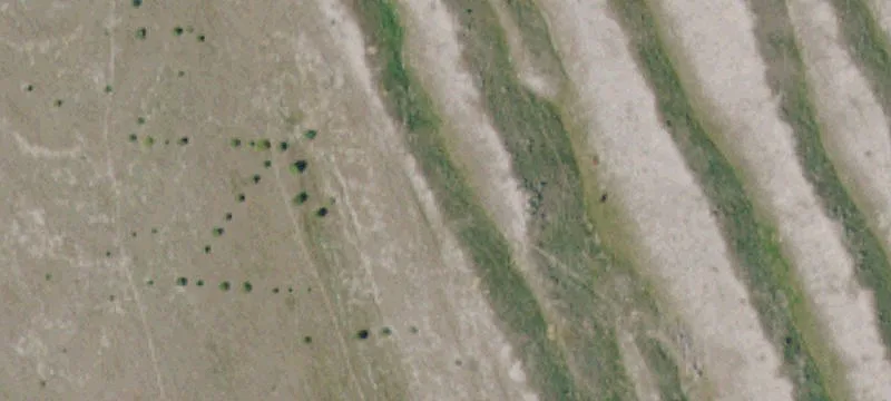 Colstrip, MT 59323