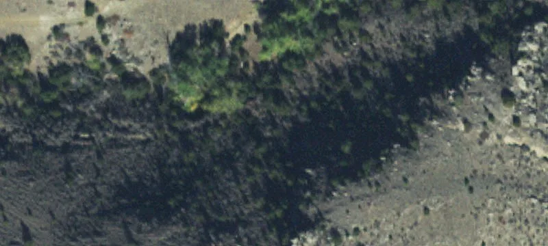 Silver Star, MT 59751