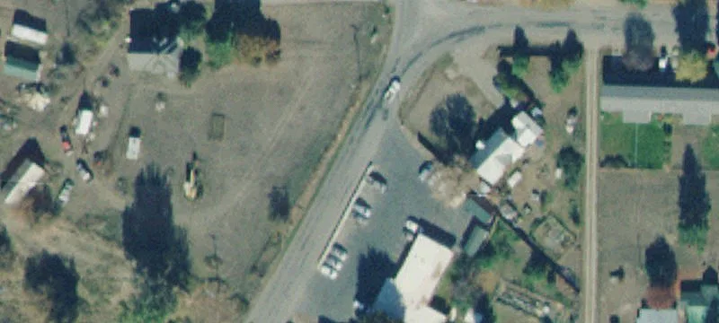 807 5th Ave