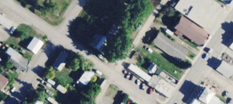 156 Fleming St