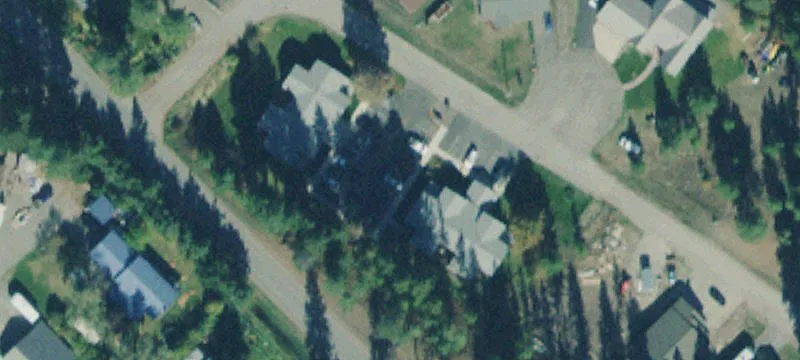 1005 Riverside Dr