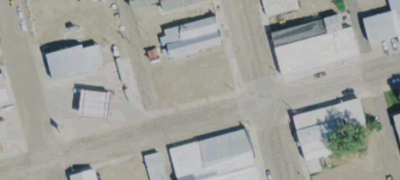 23 Main St