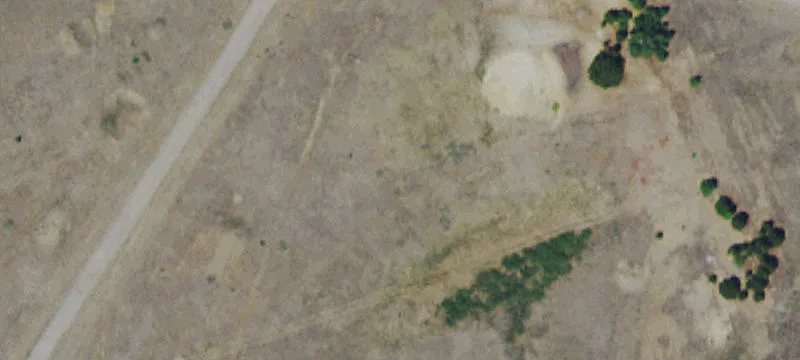 Butte, MT 59701