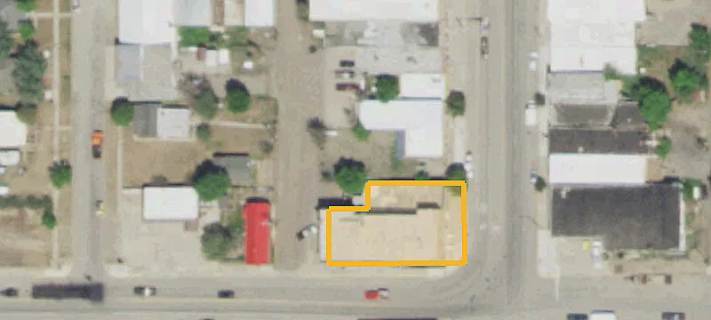 105 Main St