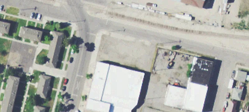 5 Main St