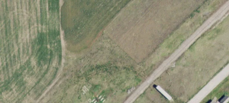 Moccasin, MT 59462