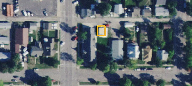 101 6th E Ave