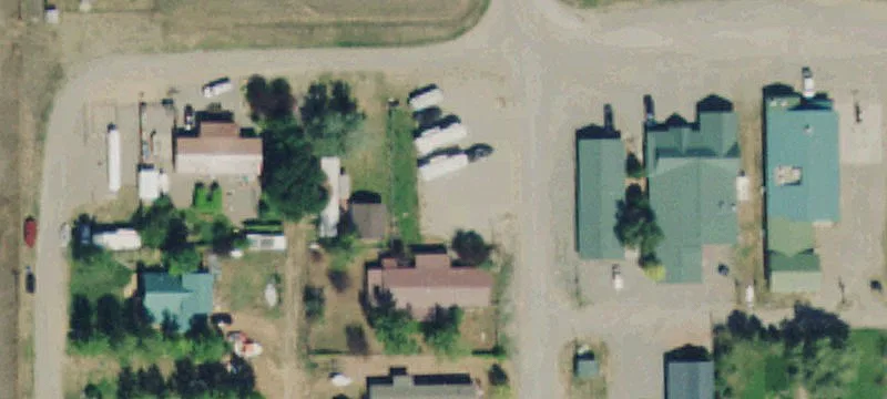 106 Yellowtail St