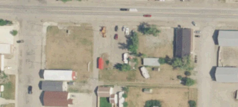 622 Teton Ave