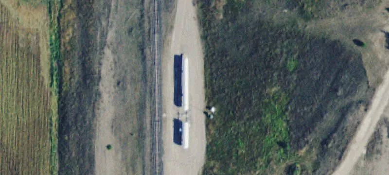 Polson, MT 59860