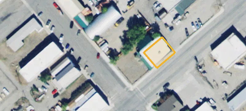 27 Mcleod St