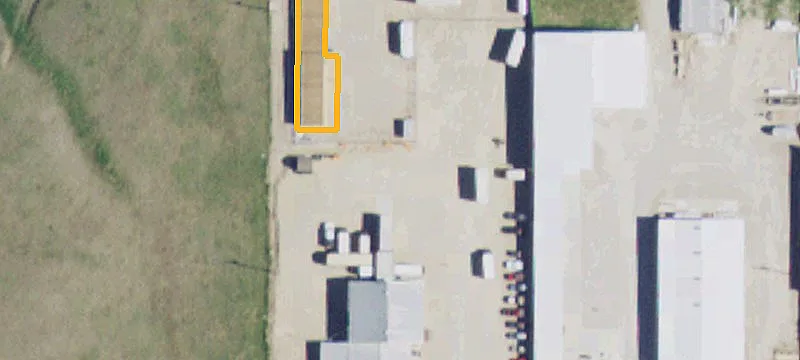 80663 Us Hwy 87
