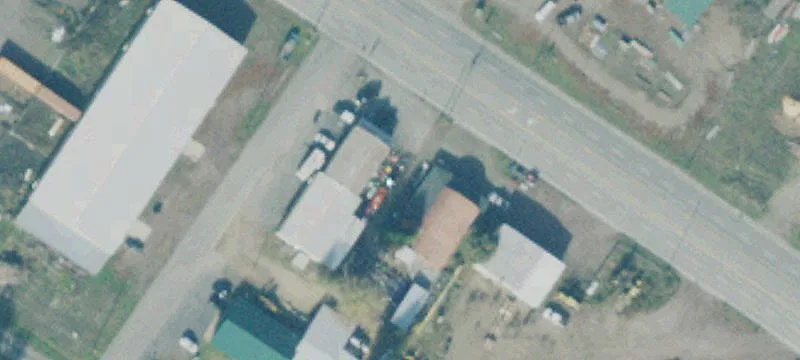30414 Us Hwy 2nd 2