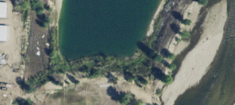 Corvallis, MT 59828