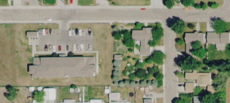 Rangeview Dr