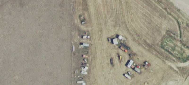  Fort