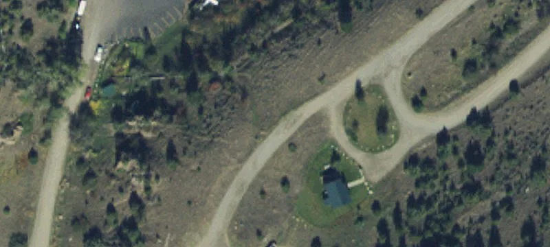 163 Chicory Rd