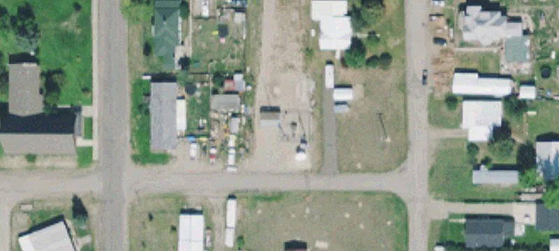 White Sulphur Springs, MT 59645