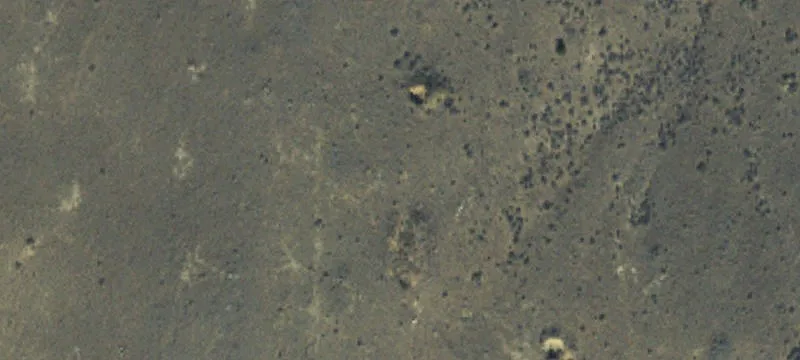 Twin Bridges, MT 59754