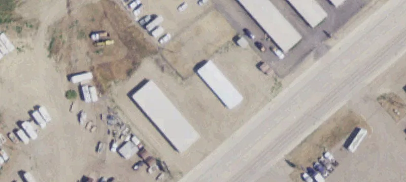 Havre, MT 59501