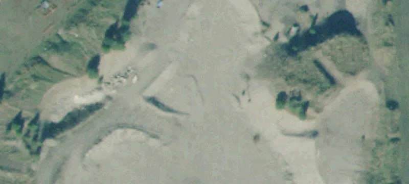 Thompson Falls, MT 59873