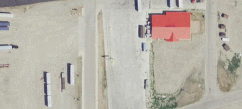 1350 Roosevelt Hwy