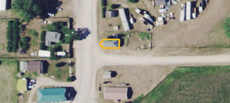 Hobson, MT 59452