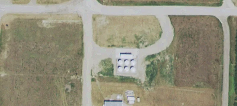 Stanford, MT 59479
