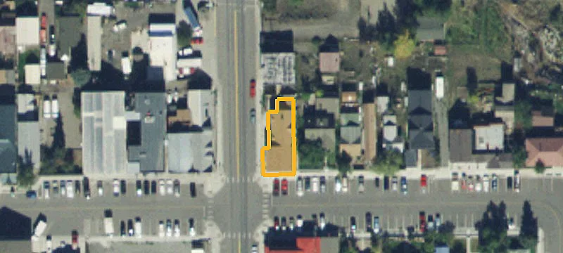 114 Main St