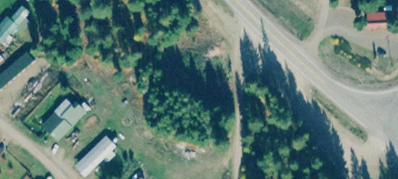 2 Bull Riv Rd