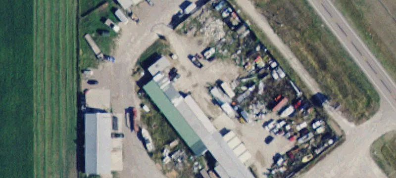 46771 Us Hwy 93