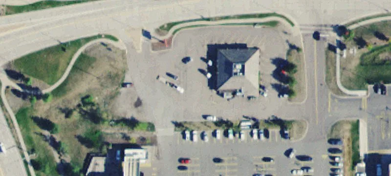 40768 Mt Hwy 35